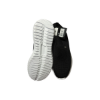 Bild von Slip-On Freizeitschuhe