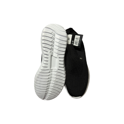 Bild von Slip-On Freizeitschuhe