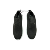 Bild von Slip-On Freizeitschuhe