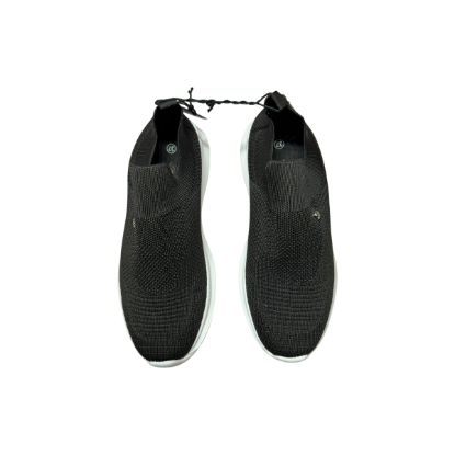 Bild von Slip-On Freizeitschuhe