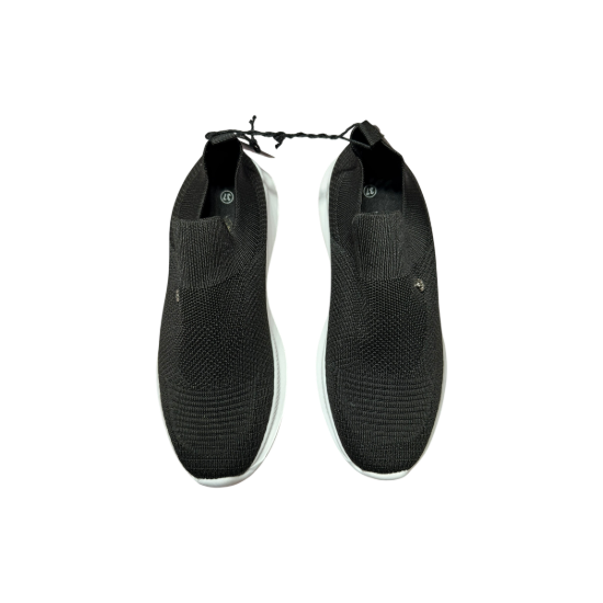 Bild von Slip-On Freizeitschuhe