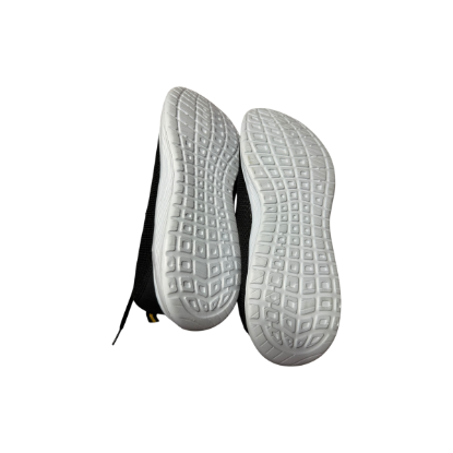 Bild von (B) Uncle Sam Damen Sneaker