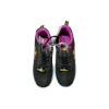 Bild von (B) Uncle Sam Damen Sneaker