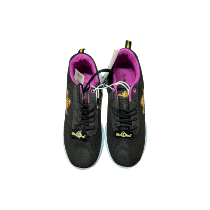 Bild von (B) Uncle Sam Damen Sneaker