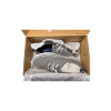 Bild von Sperry Top-Sider Damen Canvas-Sneaker