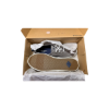 Bild von Sperry Top-Sider Damen Canvas-Sneaker