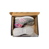 Bild von MOON Sport / Casual Sneaker