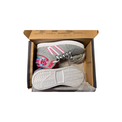 Bild von MOON Sport / Casual Sneaker