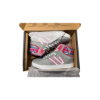 Bild von MOON Sport / Casual Sneaker