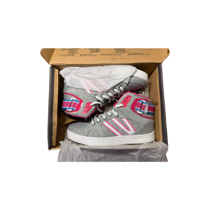 Bild von MOON Sport / Casual Sneaker