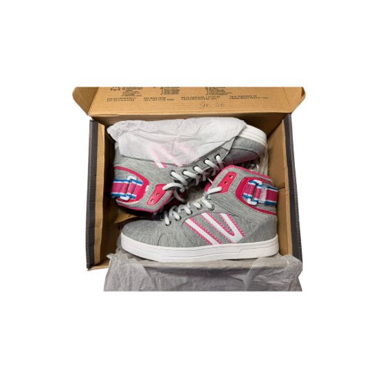 Bild von MOON Sport / Casual Sneaker