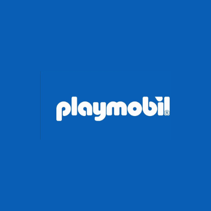 Bilder für Hersteller Playmobil