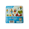 Bild von Playmobil Osterhasen