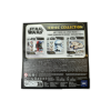 Bild von Star Wars Trefl Wood Craft