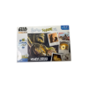 Bild von Star Wars: The Mandalorian Kinderpuzzle