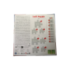 Bild von Paw Patrol 3in1 Puzzle