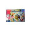 Bild von Rainbow High Super Shape XL