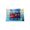 Bild von Puzzle "Alles steht Kopf"
