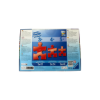 Bild von Disney Stitch 3x49 Teile Puzzle