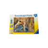 Bild von Puzzle Löwenjunges 200 Teile