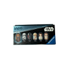Bild von Star Wars Hylkies 3D Puzzle Chewbacca