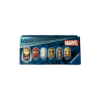 Bild von Hylkies 3D Puzzle Iron Man N° 08