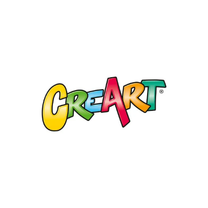 Bilder für Hersteller CreArt
