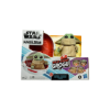Bild von The Mandalorian Wild Ridin Grogu