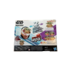 Bild von The Mandalorian Wild Ridin Grogu