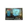 Bild von Dungeons & Dragons Honor Among Thieves Golden Archive