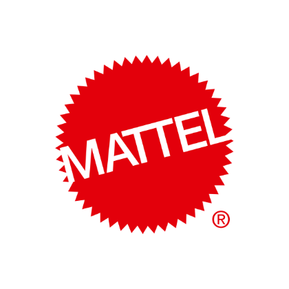 Bilder für Hersteller Mattel