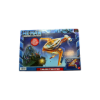 Bild von He-Man Attack Sky Sled Fahrzeug