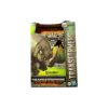 Bild von (B) Transformers Voyager 100 Rhinox