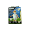 Bild von PLAYMOBIL DFB Stars