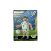 Bild von PLAYMOBIL DFB Stars