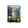 Bild von PLAYMOBIL DFB Stars