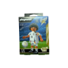 Bild von PLAYMOBIL DFB Stars