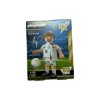 Bild von PLAYMOBIL DFB Stars
