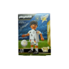 Bild von PLAYMOBIL DFB Stars