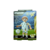 Bild von PLAYMOBIL DFB Stars
