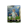 Bild von PLAYMOBIL DFB Stars
