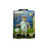 Bild von PLAYMOBIL DFB Stars