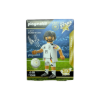 Bild von PLAYMOBIL DFB Stars