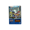 Bild von PAW Patrol Rescue Knights