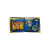 Bild von Lucky Bob Blind Box Series 1