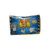 Bild von Lucky Bob Blind Box Series 1