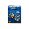 Bild von Lucky Bob Blind Box Series 1