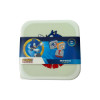Bild von Sonic The Hedgehog Brotdose