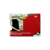 Bild von Pokémon Kindertasse mit Pikachu