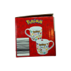 Bild von Pokémon Kindertasse mit Pikachu